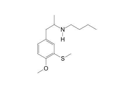 3-mt-4-ma bu