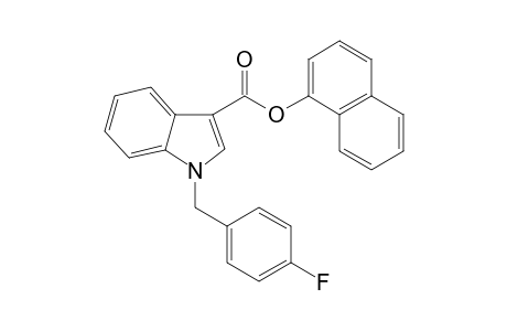 FDU PB22