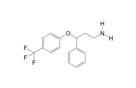 Norfluoxetine