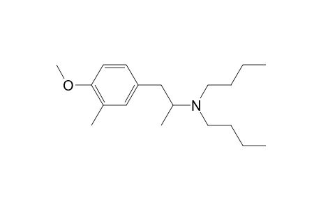 3-Me-4-MA 2BU