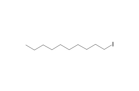 1-Iododecane