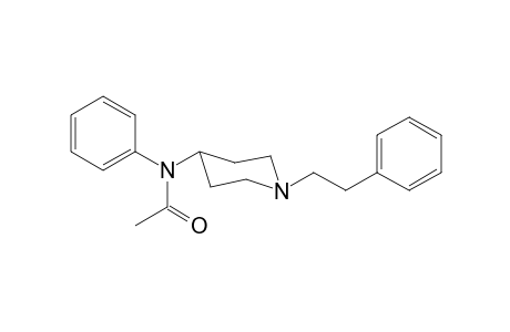 Acetyl Fentanyl