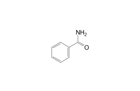 Benzamide