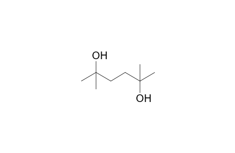 2,5-Dimethyl-2,5-hexanediol