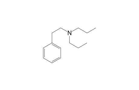 N,N-Dipropylphenethylamine