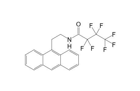 2C-H-ANTH HFB