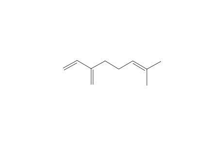 beta-Myrcene