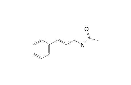 Fluoxetine-m (nor-) -H2O hyac @P331