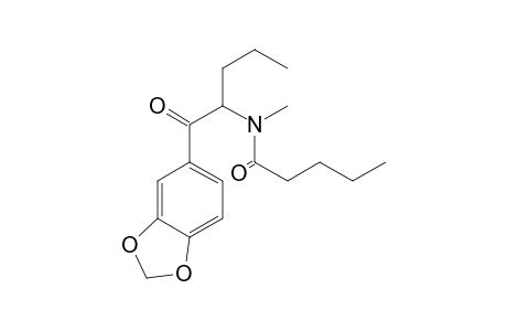 Pentylone PENT