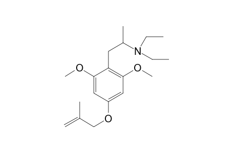 Psi-MMALM 2ET