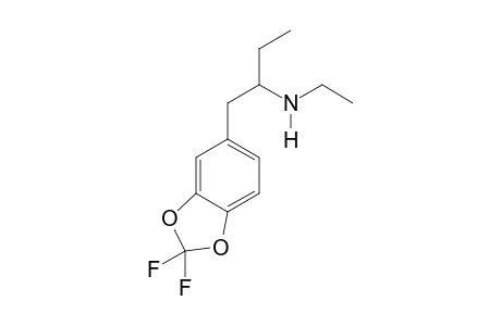 DFBDB ET