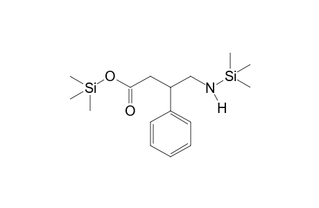 Phenibut 2TMS