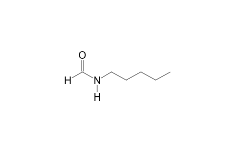 S-TRANS-N-PENTYLFORMAMIDE