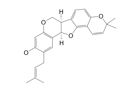 FOLITENOL