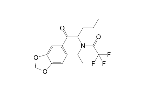 Ephylone TFA