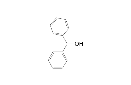 Benzhydrol