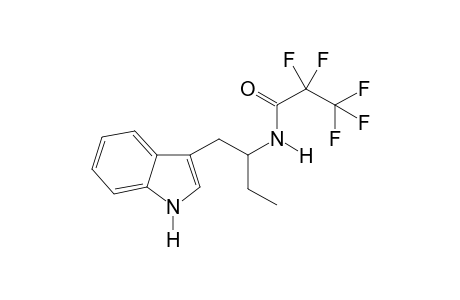 Etryptamine PFP