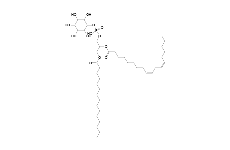 PI 15:0_18:2