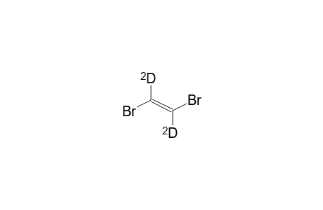 1,2-Dibromoethene