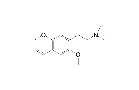 2C-V 2ME