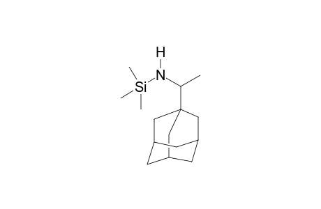 Rimantadine TMS