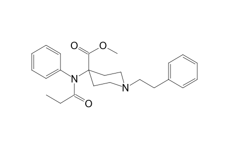 Carfentanil