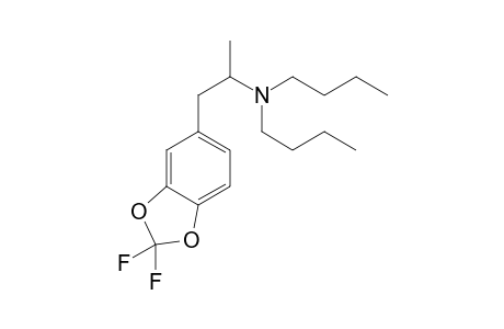 DFMDA 2BU