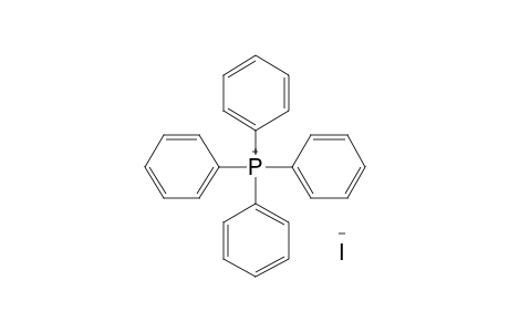 Tetraphenylphosphonium iodide