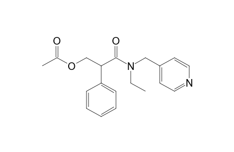 Tropicamide AC