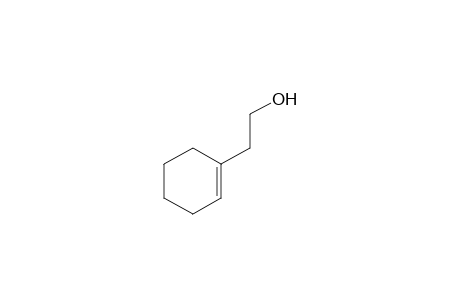1-CYCLOHEXENE-1-ETHANOL