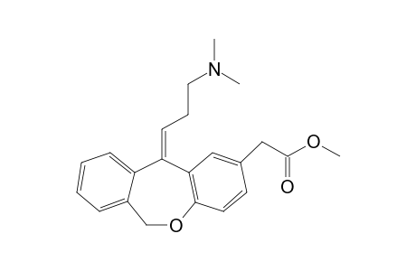 Olopatadine ME II