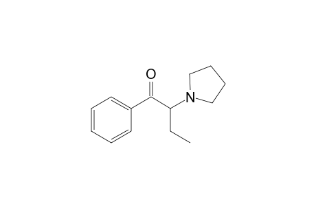 alpha-PBP