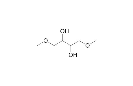 1,4-Dimethoxy-2,3-butanediol