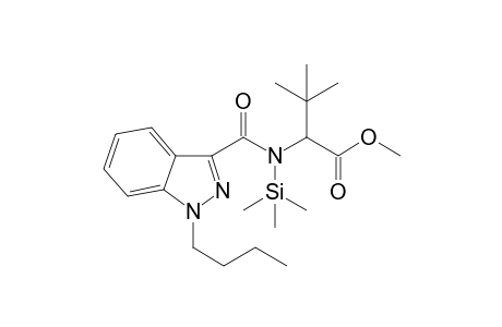 ADB-BUTINACA TMS