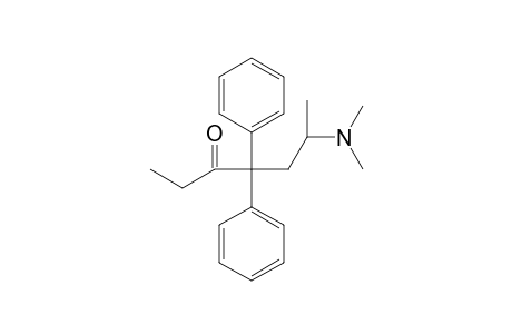 Methadone