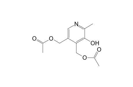 Pyridoxine 2AC