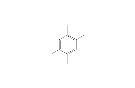 1,2,4,5-Tetramethylbenzene