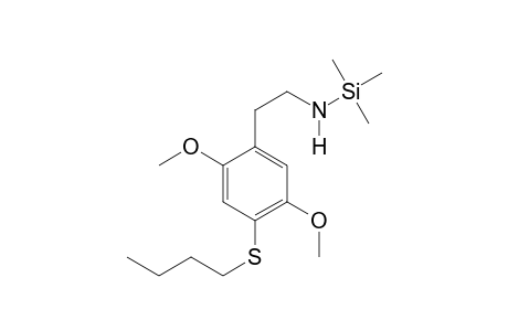 2C-T-19 TMS