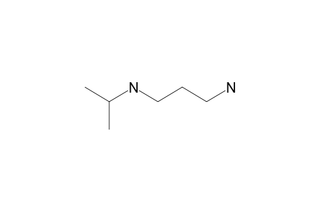 N-isopropyl-1,3-propanediamine