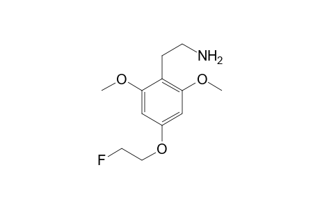 psi-2C-o-21