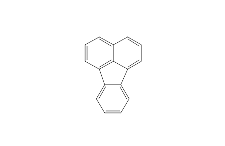 Fluoranthrene