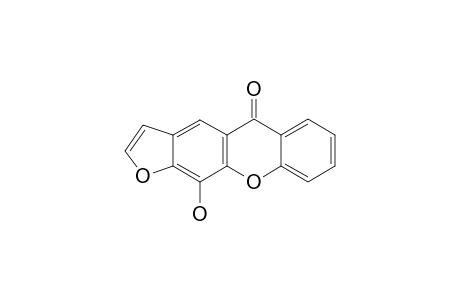 ACUMINOL-A