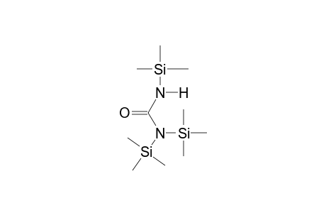 Urea 3TMS