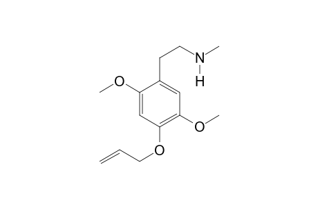 2C-O-16 ME