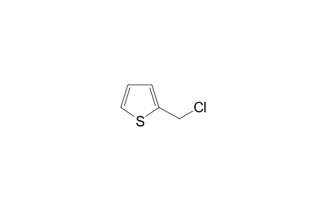 2-Chloromethylthiophene