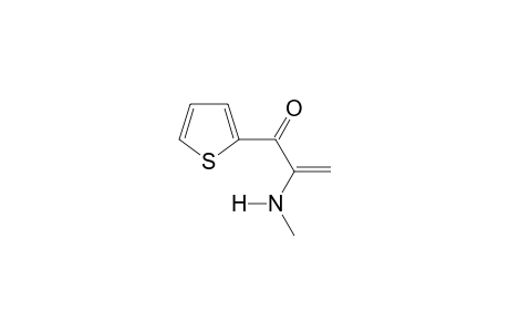 2-Thiothinone-A (-2H)