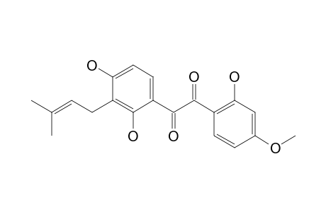 LICOAGRODIONE