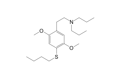 2C-T-19 2PR