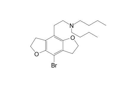 2C-B-Fly 2BU