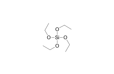 Tetraethoxysilane